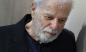 Alejandro Jodorowsky