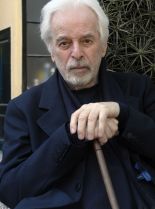 Alejandro Jodorowsky