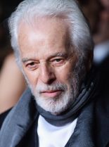 Alejandro Jodorowsky