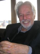 Alejandro Jodorowsky