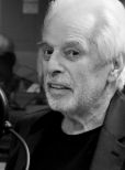 Alejandro Jodorowsky