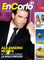 Alejandro Nones photo