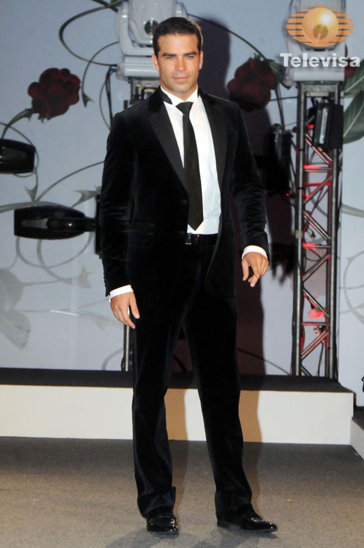 Alejandro Nones
