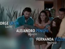 Alejandro Peniche