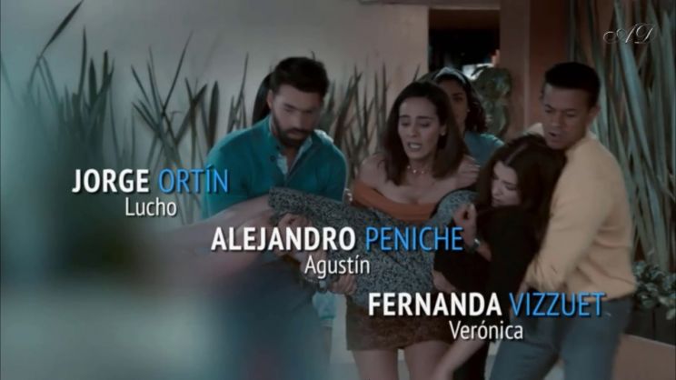 Alejandro Peniche