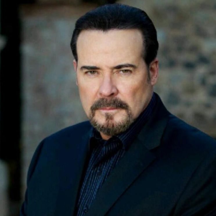Alejandro Peniche