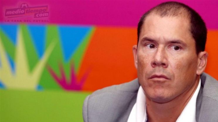 Alejandro Peniche
