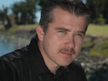 Alejandro Rey