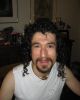 Alejandro Rey