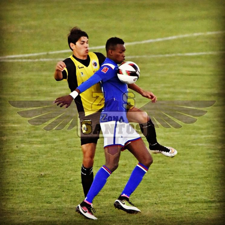 Alejandro Rey