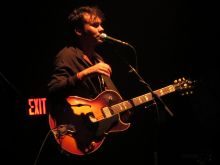 Alejandro Rose-Garcia photo