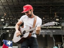 Alejandro Rose-Garcia photo