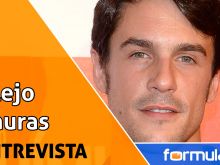 Alejo Sauras