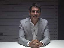 Alejo Sauras