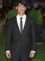 Alejo Sauras #3114933 picture (Portrait Medium)