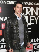 Alejo Sauras #3114952 picture (Portrait Medium)