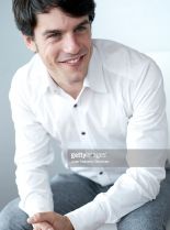 Alejo Sauras #3114963 picture (Portrait Medium)