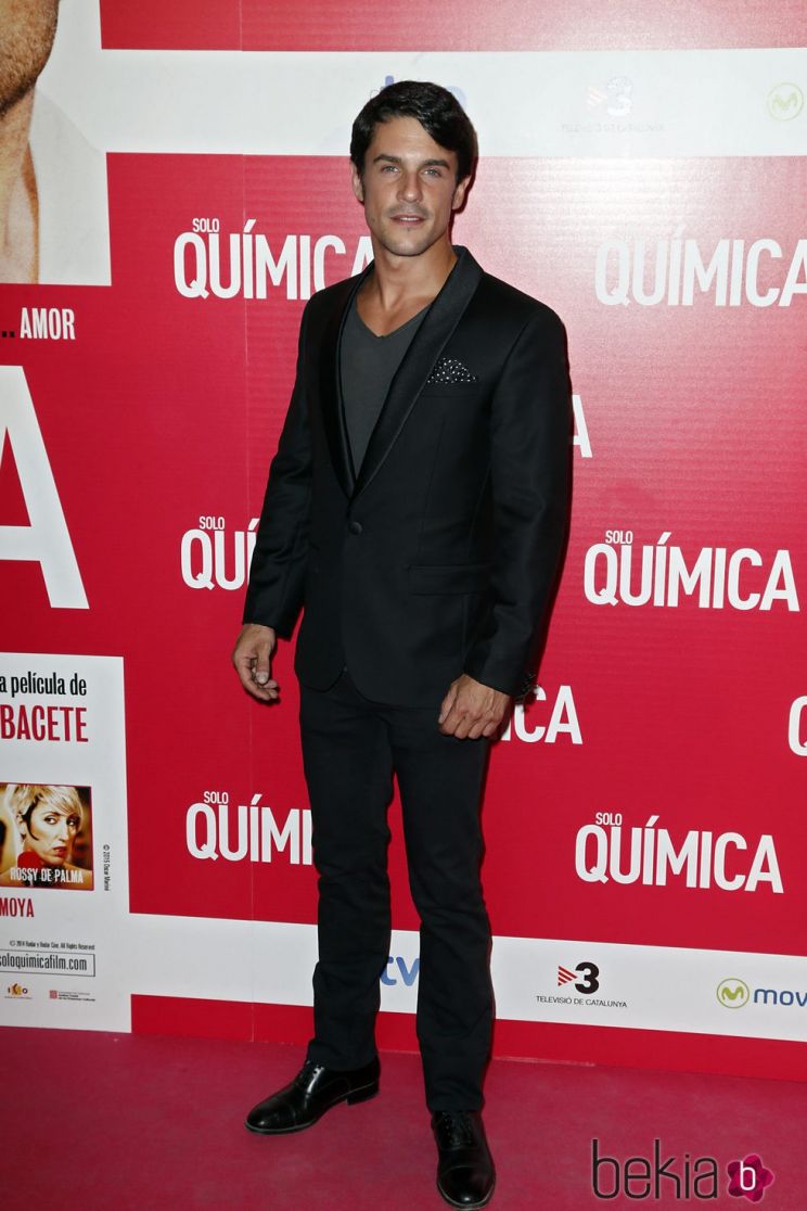 Alejo Sauras