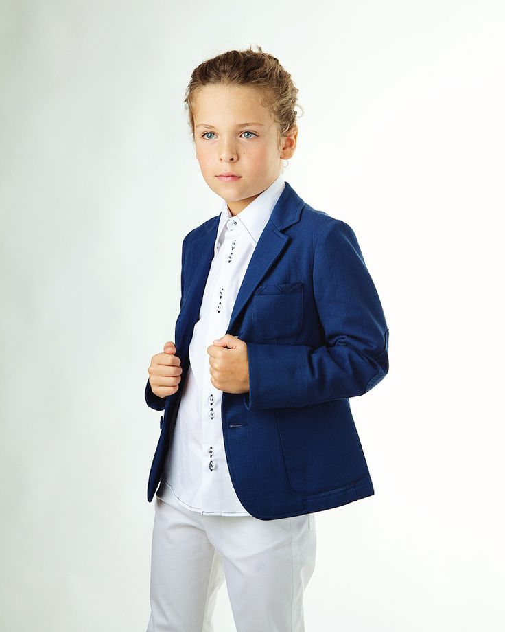 Pictures of Alek Cole