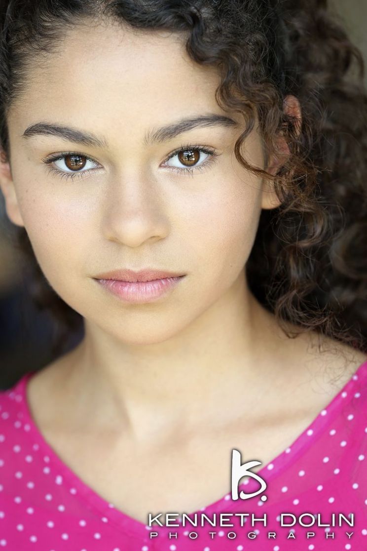 Alek Cole
