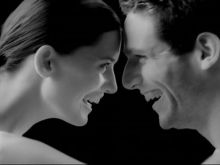 Alek Keshishian