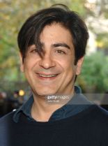 Alek Keshishian photo