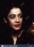 Alek Keshishian