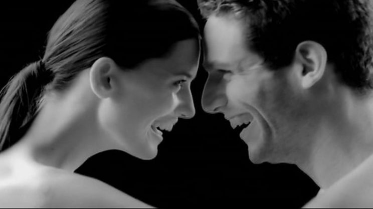 Alek Keshishian