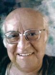 Alekos Sakellarios