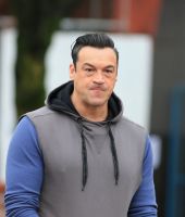 Aleks Paunovic