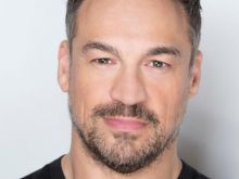 Aleks Paunovic