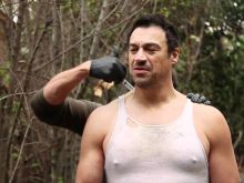 Aleks Paunovic