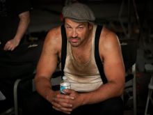 Aleks Paunovic