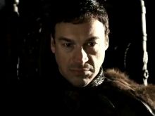 Aleks Paunovic