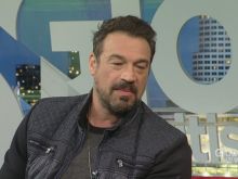 Aleks Paunovic