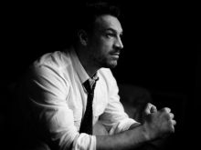 Aleks Paunovic
