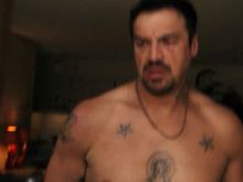 Aleks Paunovic