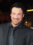 Aleks Paunovic