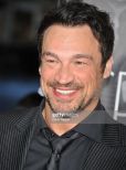Aleks Paunovic