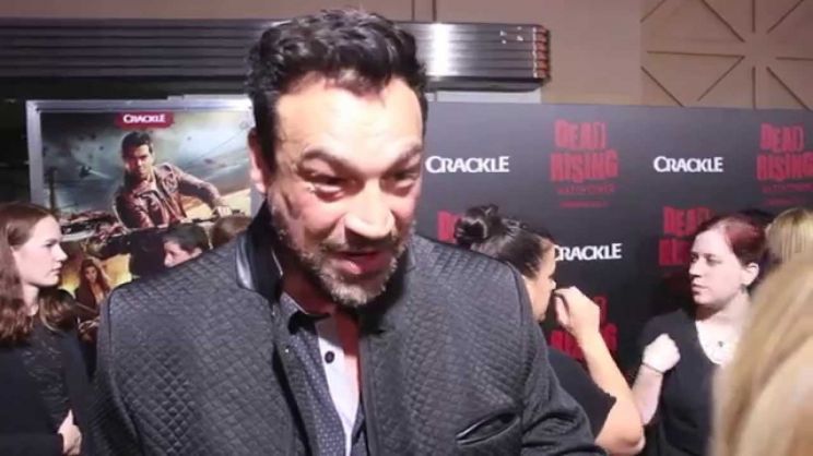 Aleks Paunovic