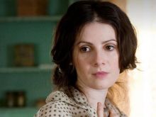 Aleksa Palladino