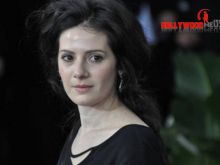 Aleksa Palladino