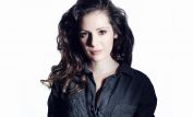 Aleksa Palladino