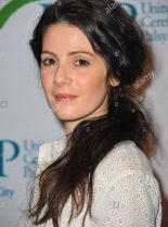 Aleksa Palladino