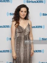 Aleksa Palladino