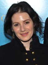 Aleksa Palladino