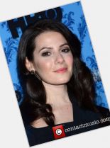 Aleksa Palladino