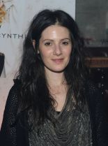 Aleksa Palladino