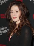 Aleksa Palladino