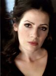 Aleksa Palladino